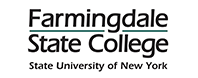 farmingdale-logo