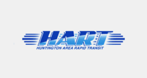 logo-hart-bus-ft