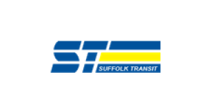 logo-suffolk-transit