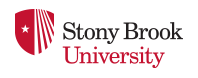 stony-brook-university-logo