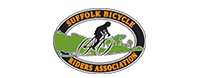 suffolk-bicycle-riders-association-logo