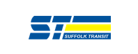suffolk-county-transit-logo