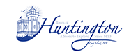 town-of-huntington-logo