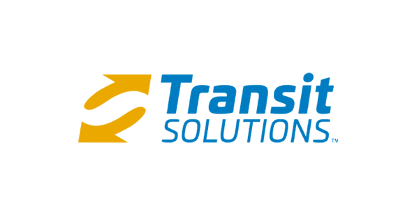 Transit Solutions