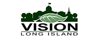 vision-long-island-logo