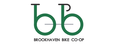 brookhaven-bike-coop