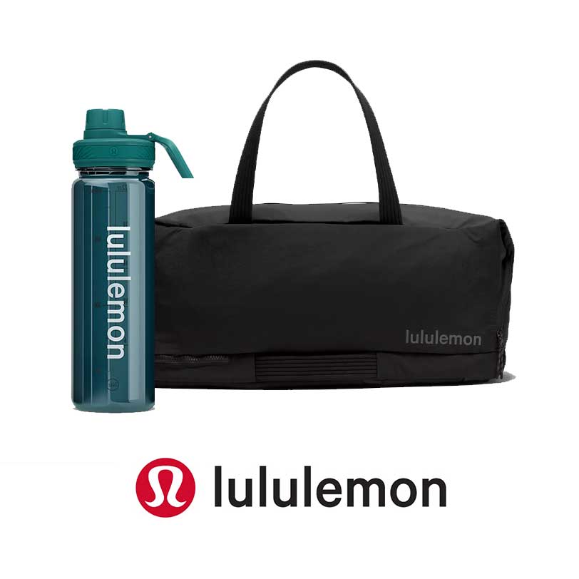 Lululemon