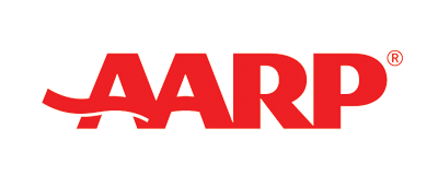 AARP