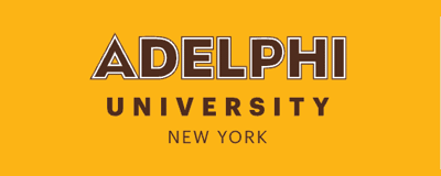 Adelphi logo