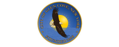 City of Glen Cove
