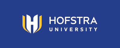 Hofstra university