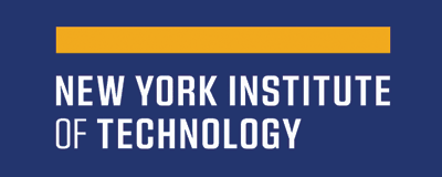 New York Tech